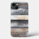 Search for organic electronics Contemporary