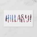 Search for government business cards United states of america