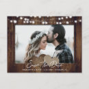 Search for heart strings postcards Rustic