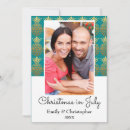 Search for christmas in july Hawaii