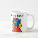 Search for candlewick press mugs Books