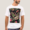 Search for halloween unicorn tshirts Summer