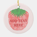 Search for foodie christmas tree decorations Cute