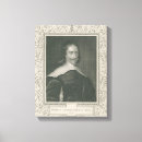 Search for aristocracy art 1823