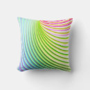 Search for bright colors cushions Colorful