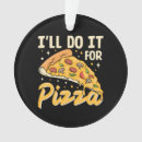 Search for italian food christmas tree decorations Pizzeria
