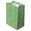 Search for irish gift bags Clover