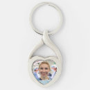 Search for doctor key rings Surgeon