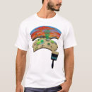 Search for acrylic clothing Fashion