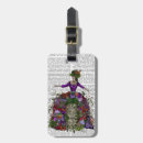 Search for butterly accessories Animals