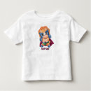 Search for superhero toddler tshirts Comic book