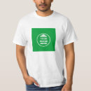 Search for add image tshirts Looking to buy