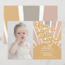 Search for one in the sun birthday Girl first birthday