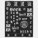 Search for beer blankets Brewery