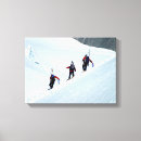 Search for climber art Sports