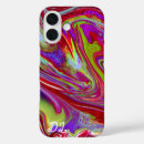 Search for occasion electronics Colourful