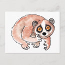 Search for slow postcards Cartoon