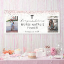 Search for nurse signs Elegant