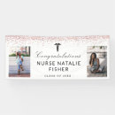 Search for nurse signs Elegant