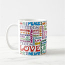 Search for affirmation words Affirmations