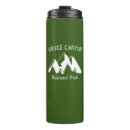 Search for salt mugs Nature