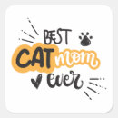 Search for pug gifts For her