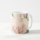 Search for tea rose mugs Mother