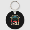 Search for uncle key rings Cute