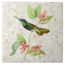 Search for hummingbird tiles Green