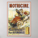 Search for gasoline posters Retro