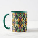 Search for mardi mugs Yellow