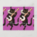 Search for banjo postcards Singing