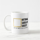 Search for society mugs Quotes