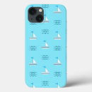 Search for sailboat ipad cases Shore