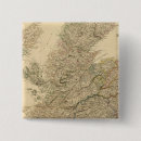Search for england map badges Wales