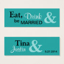Search for eat drink and be married Script