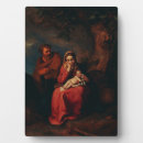 Search for christian christmas plaques Nativity