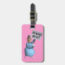 Search for nursing travel accessories Funny