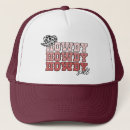 Search for rodeo hats Pink