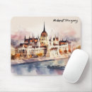 Search for travel mousepads Hungary