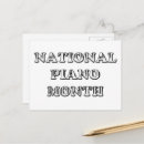 Search for music keyboard postcards Musician