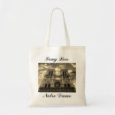 Search for dame bags Church