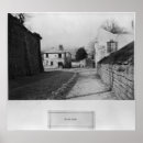 Search for 1858 posters 19th
