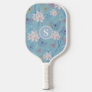 Search for butterfly pickleball paddles Pretty