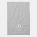 Search for tea towels Housewarming