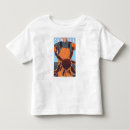 Search for crab tshirts Fisherman