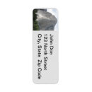 Search for climbing labels Yosemite