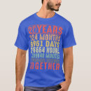 Search for 27 year anniversary tshirts Funny