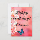 Search for abstract background cards Pink