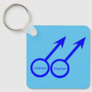 Search for gay man key rings Men